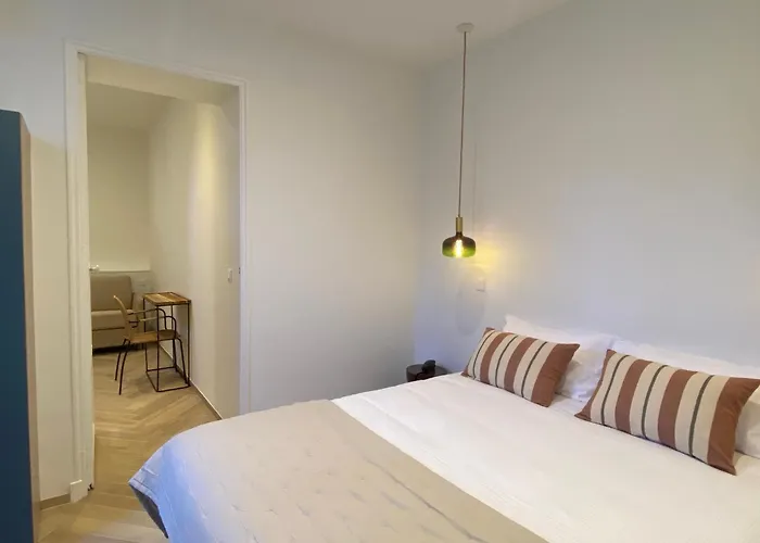 Bon Abri - Maison Sanaryenne