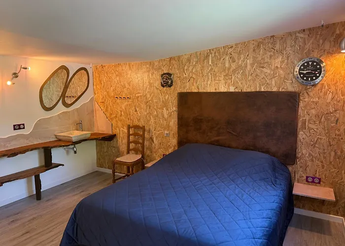 Villa Myami