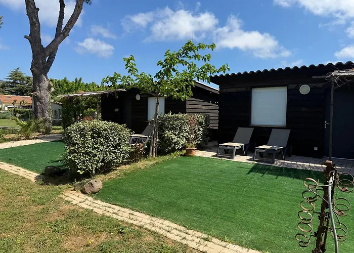 Villa Myami